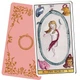 Карты Таро Света - Tarot de Luz - изображение 6