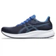 Чоловічі бігові кросівки Asics PATRIOT 13 1011B485-413 Синій (41.5) 26 см - изображение 8