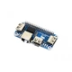 Плата розширення для Raspberry Pi Waveshare ETHERNET/USB HAT(16595) - зображення 5