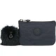 Кошелек Kipling CREATIVITY S True Dazz Navy (F77) - изображение 1