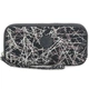 Кошелек Kipling ZORA Navy Stick Pr (Q56) - изображение 1
