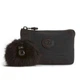 Кошелек Kipling CREATIVITY S True Dazz Black (G33) - изображение 1