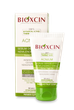 Крем для для лица Bioxcin Acnium для жирной и склонной к акне кожи 50мл - изображение 2