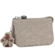 Кошелек Kipling CREATIVITY S Warm Grey (828) - зображення 1