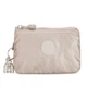 Кошелек Kipling CREATIVITY S Metallic Glow (48I) - изображение 1