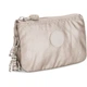 Кошелек Kipling CREATIVITY S Metallic Glow (48I) - изображение 2