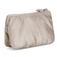 Кошелек Kipling CREATIVITY S Metallic Glow (48I) - изображение 3