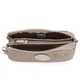 Кошелек Kipling CREATIVITY S Metallic Glow (48I) - изображение 4
