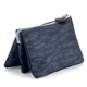 Кошелек Kipling CREATIVITY S True Blue (511) - зображення 3