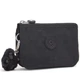 Кошелек Kipling CREATIVITY S Black Noir (P39) - изображение 5