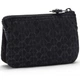 Кошелек Kipling CREATIVITY S Signature Emb (K59) - зображення 3
