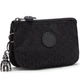 Кошелек Kipling CREATIVITY S Signature Emb (K59) - зображення 5