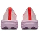 Жіночі бігові кросівки Asics NOVABLAST 5 1012B765-101 Світло-рожевий (40) 25.5 см - изображение 3