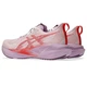 Жіночі бігові кросівки Asics NOVABLAST 5 1012B765-101 Світло-рожевий (40) 25.5 см - изображение 7