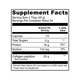 Vital Proteins Collagen peptides 680 г Пептиды коллагена, без вкусовых добавок Для здоровья кожи, волос, ногтей и суставов - изображение 4