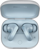 Słuchawki Motorola Moto Buds Glacier Blue (PG38C05749) - obraz 3