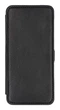 Чехол из натуральной кожи Logarm Genuine Leather PRO для Samsung J510H Galaxy J5 (2016) Черный - изображение 2