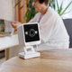 Kamera IP Innogio GIOsafety innoCUBE GIO-250 (5904405021699) - obraz 4