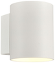 Kinkiet Light Prestige Oregon LP-106/1W WH - obraz 2