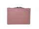 Компактний гаманець Heart-PM20238 purple - изображение 4