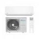 Кондиціонер daiko nrsk-h12 nvr novator - зображення 1