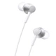 Навушники Baseus Encok cz11 White - зображення 2