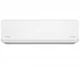 Кондиціонер daiko nrsk-h12 nvr novator - зображення 2