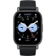 Смарт-часи Redmi Watch 5 Lite Чорний BHR8789GL - зображення 1
