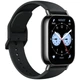 Смарт-часи Redmi Watch 5 Lite Чорний BHR8789GL - зображення 2