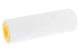 Валик велюр Mastertool 8 х 48 х 180 мм - изображение 1