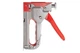 Степлер Intertool скоба 4-14 мм RT-0102 - изображение 4