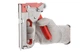 Степлер Intertool скоба 4-14 мм RT-0102 (RT-0102) - изображение 7