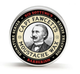 Віск для вусів Captain Fawcett Barberism®, 15 мл - зображення 2