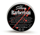 Віск для вусів Captain Fawcett Barberism®, 15 мл - зображення 3
