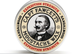 Віск для вусів Captain Fawcett Expedition Strength, 15 мл - зображення 2