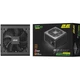 Блок живлення 2E GAMING Solid Power (750W) 2E-SP750BRSM-120 - зображення 2