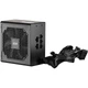 Блок живлення 2E GAMING Solid Power (750W) 2E-SP750BRSM-120 - зображення 4