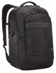 Рюкзак Case Logic Notion Backpack 17.3" notibp-117 Black (3205330) - изображение 1