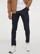 Джинсы Slim Fit мужские H&M 7205042wer 32-30 Темно-синие (PS2030000357048) - изображение 1