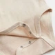 Детское боди для новорожденных H&M 10382790kwer 68 см Бежевое (PS2030000352845) - изображение 2