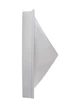 Писсуар подвесной Mixxus Premium BEVEL-1005 380x420x750mm с краном для писсуара (MP6664) - изображение 12