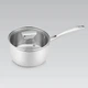 Ківш Maestro MR-3521-16S (1,7 л, 16 см) - зображення 2