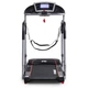 Беговая дорожка FitLogic T942 - изображение 3