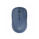 Миша Trust Yvi+ Compact Multi-Device Blue (25455) - зображення 1