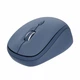 Миша Trust Yvi+ Compact Multi-Device Blue (25455) - зображення 2