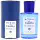 Туалетна вода Acqua Di Parma Blue Mediterraneo Bergamotto Di Calabria 75 ml - зображення 2