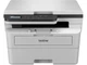 БФП Brother DCP-B7600D (DCPB7600DYJ1) - зображення 1