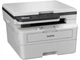 БФП Brother DCP-B7600D (DCPB7600DYJ1) - зображення 3
