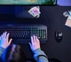 Миша Trust GXT 109 Felox, RGB, USB-A, чорний - изображение 8