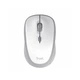 Миша Trust Yvi+ Compact Multi-Device White (25454) - зображення 1